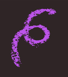 Similar image 21708502