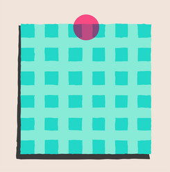 Similar image 21708503