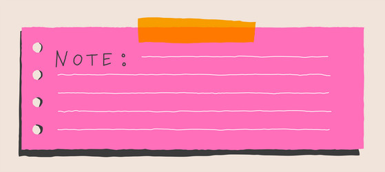 Similar image 21708504