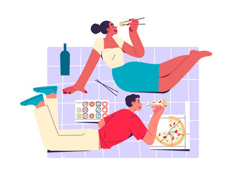 Similar image 21708509