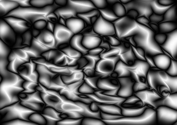 Similar image 21706799