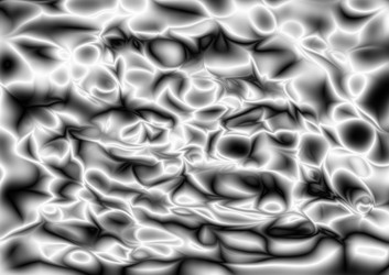 Similar image 21706801