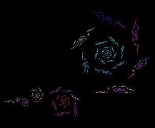 Similar image 21706893