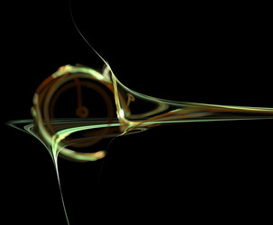 Similar image 21706894