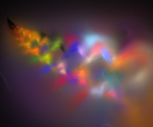 Similar image 21706896