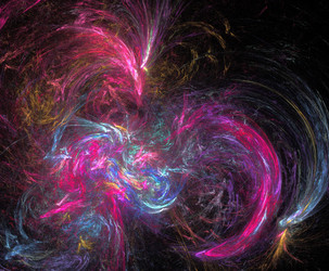 Similar image 21706897