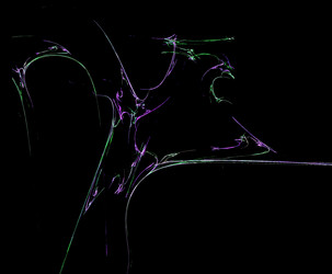 Similar image 21706898