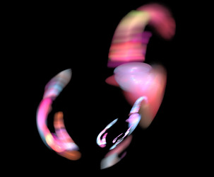 Similar image 21706899