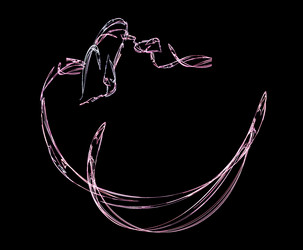 Similar image 21706900