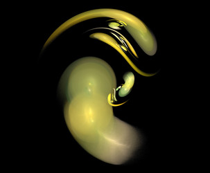 Similar image 21706901