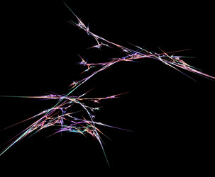 Similar image 21706902