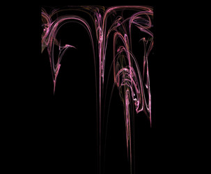 Similar image 21706903