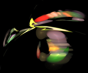 Similar image 21706904