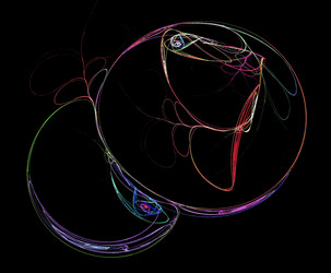 Similar image 21706905