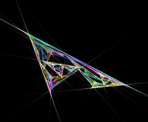 Similar image 21706906