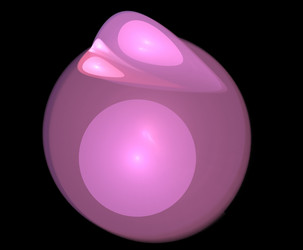 Similar image 21706907