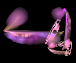 Similar image 21706908