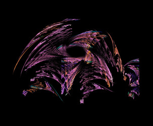 Similar image 21706909