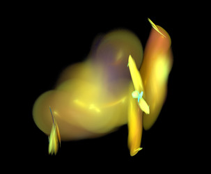 Similar image 21706910