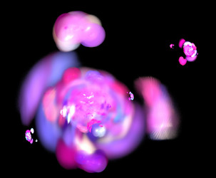 Similar image 21706911