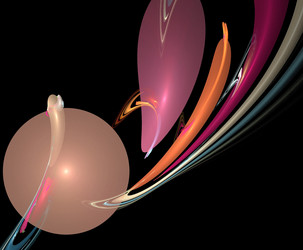 Similar image 21706912