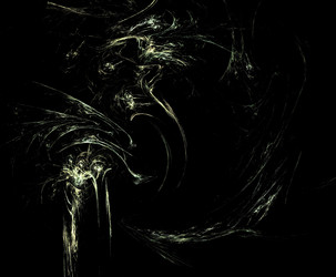 Similar image 21706913