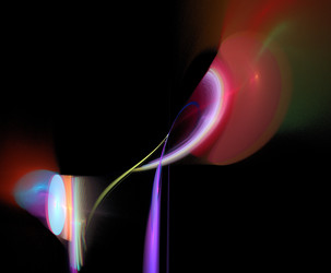 Similar image 21706916