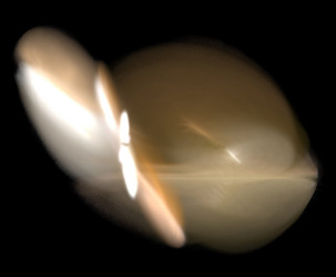 Similar image 21706948