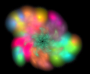 Similar image 21706949