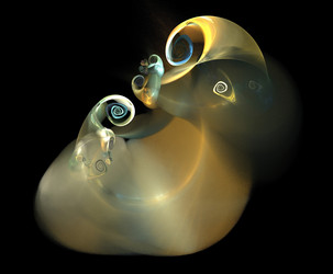 Similar image 21706950