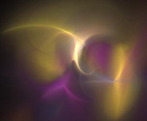 Similar image 21706951