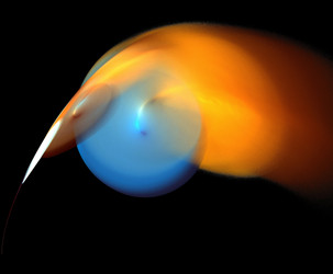 Similar image 21706952