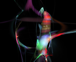 Similar image 21706953