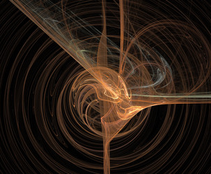 Similar image 21706954