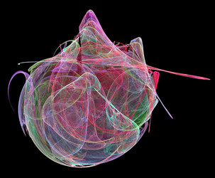 Similar image 21706955