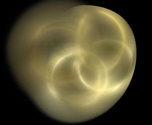 Similar image 21706956