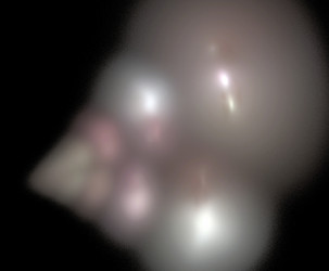 Similar image 21706957