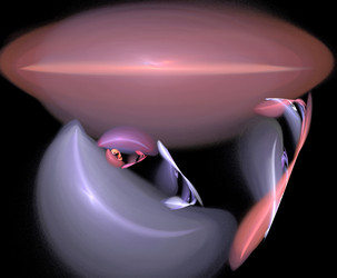 Similar image 21706958