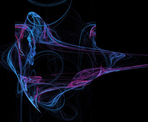 Similar image 21706959