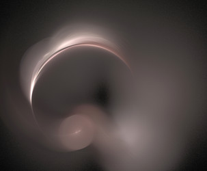 Similar image 21706960