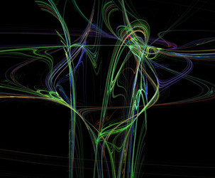 Similar image 21706961