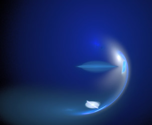 Similar image 21706962