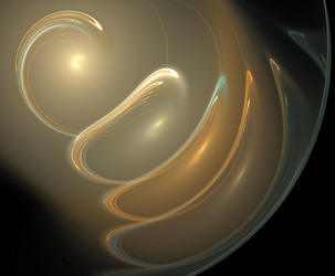 Similar image 21706963