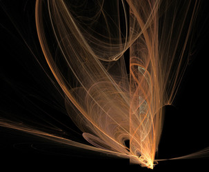 Similar image 21706964