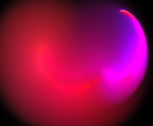 Similar image 21706965