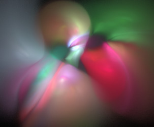 Similar image 21706966