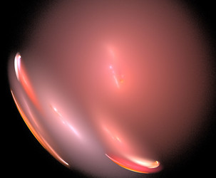 Similar image 21706967