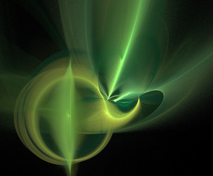 Similar image 21706968