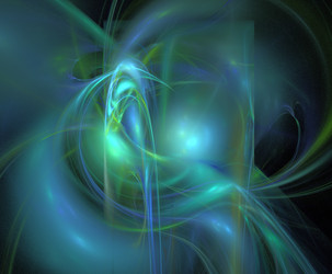 Similar image 21706969