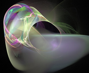 Similar image 21706971